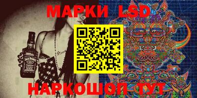 jwh Бугуруслан