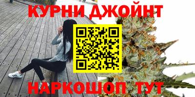 тгк Будённовск